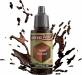 Acrylic 18ml SpeedPaint Talos Bronze