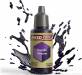 Acrylic 18ml SpeedPaint Purple Swarm
