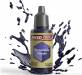 Acrylic 18ml SpeedPaint Periwinkle Purple