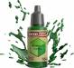 Acrylic 18ml SpeedPaint Shamrock Green