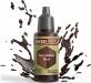 Acrylic 18ml SpeedPaint Burnished Red