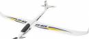 SZD-54 Electric Glider PNP 2000mm