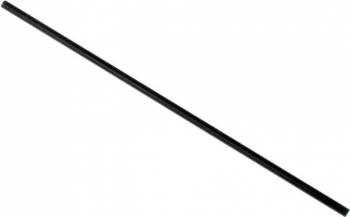 Click to Enlarge
