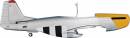 P-51 V2 1.1m Fuselage