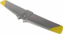 T-28 1.1m Main Wing Set