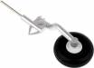 T-28 1.1m Front Landing Gear Set