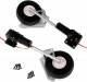 T-28 1.1m Main Landing Gear System