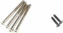 T-28 1.1m Screw Set