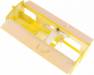 T-28 1.1m Front Landing Gear Housing