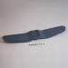 F4U 1.1m Horizontal Stabilizer