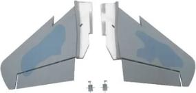 No Picture Available