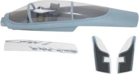 No Picture Available