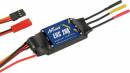 ESC 20A XT60