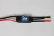 ESC 30A XT60