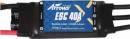 ESC 40A XT60 (200mm Input Cable)