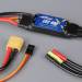 ESC 40A XT60 (230mm Input Cable)
