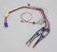 ESC 40A Twin EC5