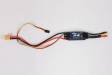 ESC 45A XT60