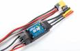 ESC 50A XT60