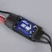 ESC 60A XT60