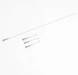 P-51 850mm Linkage Rods