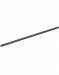 P-51 850mm Wing Pipe