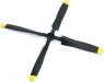 P-51 850mm Propeller