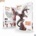 Fantasy Miniatures: Dragons - Dragon of Schmargonrog (D&D/D&L)