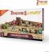 Fantasy Terrain: Dwarven Mine Props (D&D/D&L)