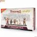 Fantasy Miniatures: NPC Miniatures Pack (D&D/D&L)