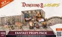 Fantasy Terrain: Fantasy Props Pack (D&D/D&L)