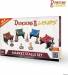 Fantasy Terrain: Market Stalls Set (D&D/D&L)