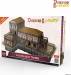 Fantasy Terrain: 4-Level Tavern - 