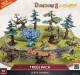 Fantasy Terrain: Trees Pack (D&D/D&L)