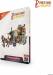 Fantasy Miniatures: Stagecoach (D&D/D&L)