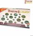 Fantasy Miniatures: Detailed Bases Pack (80) (D&D/D&L)