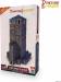 Fantasy Terrain: 9-Level Sorcerer's Spire (D&D/D&L)