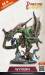 Fantasy Miniatures: Dragons - Wyvern (D&D/D&L)