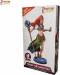 Fantasy Miniatures: Ygrid the Giantess (D&D/D&L)