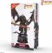 Fantasy Miniatures: Bal'Or (D&D/D&L)