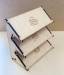 Artis Opus - Range Box Rack (Series S/M/D)