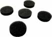 Artis Opus - Dampening Pad Insert Pack
