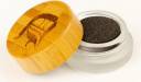 Artis Opus - Dampening Pad (D) (Pot + 5 Pad Inserts)