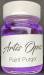 Artis Opus - Paint Purger (30ml)