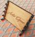 Artis Opus - Samurai Brush Rack (Series D)
