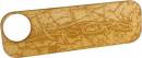 Artis Opus - Texture Palette - Graffiti (Crackle)