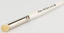 Artis Opus - Series D - L DryBrush