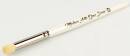 Artis Opus - Series D - M DryBrush