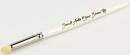 Artis Opus - Series D - S DryBrush