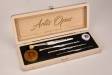 Artis Opus - Series D - Drybrush Set (4)
